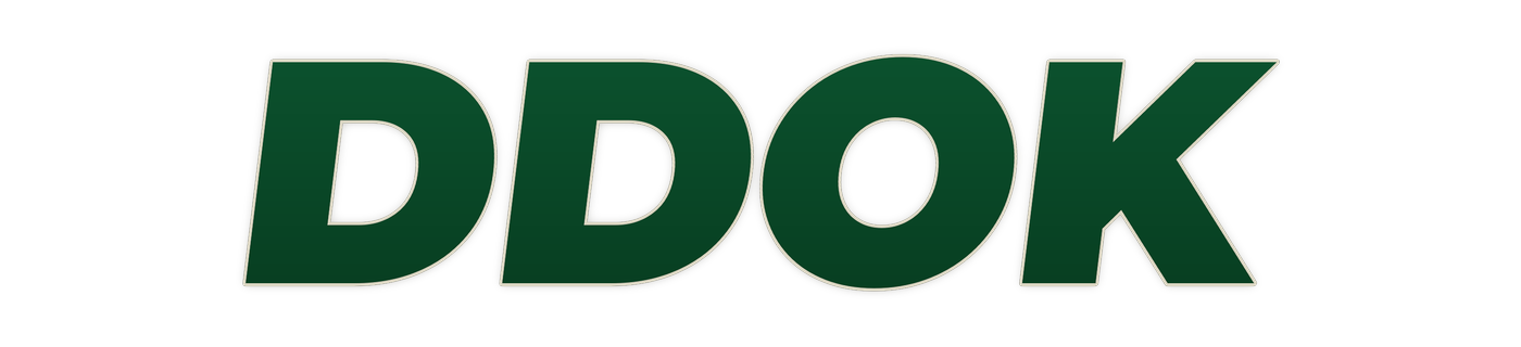ddok